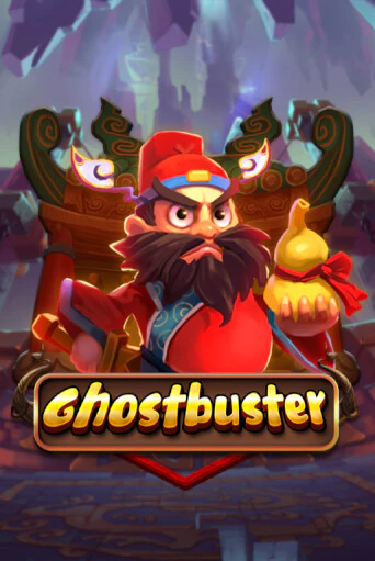 Ghostbuster играть демо версию | SlotoKing без регистрации
