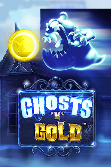 Ghost 'n' Gold играть демо версию | SlotoKing без регистрации