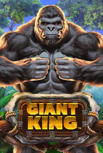 Giant King играть демо версию | SlotoKing без регистрации