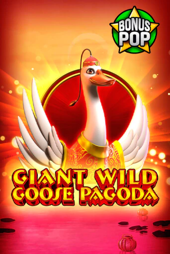 Giant Wild Goose Pagoda играть демо версию | SlotoKing без регистрации