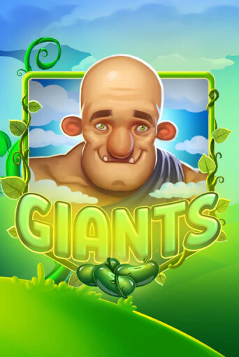 Giants играть демо версию | SlotoKing без регистрации