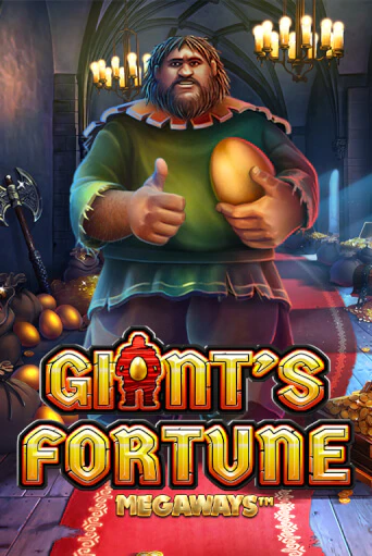 Giant's Fortune играть демо версию | SlotoKing без регистрации