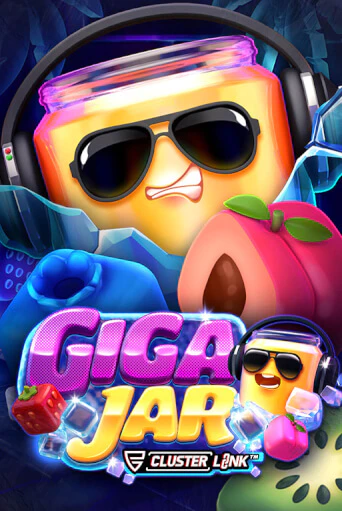 Giga Jar играть демо версию | SlotoKing без регистрации