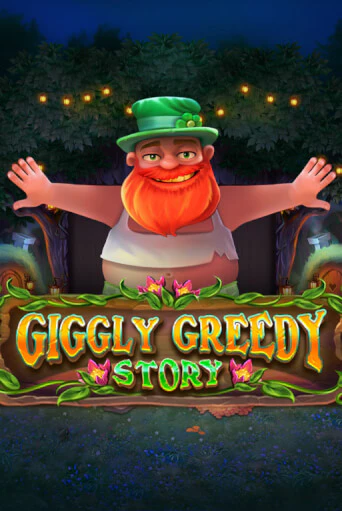 Giggly Greedy Story играть демо версию | SlotoKing без регистрации