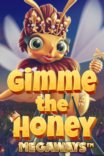 Gimme The Honey Megaways ™ играть демо версию | SlotoKing без регистрации