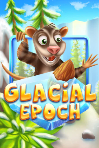 Glacial Epoch играть демо версию | SlotoKing без регистрации