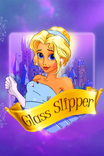 Glass Slipper играть демо версию | SlotoKing без регистрации