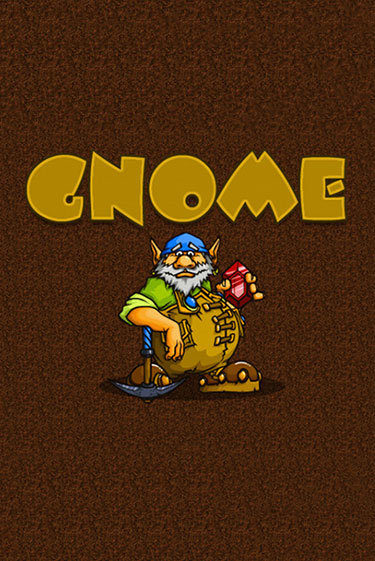 Gnome играть демо версию | SlotoKing без регистрации