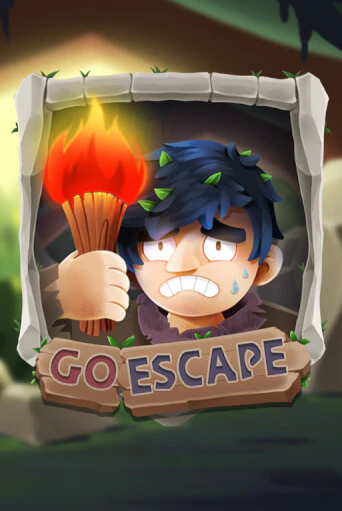 Go Escape играть демо версию | SlotoKing без регистрации