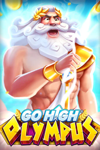 Go High Olympus играть демо версию | SlotoKing без регистрации