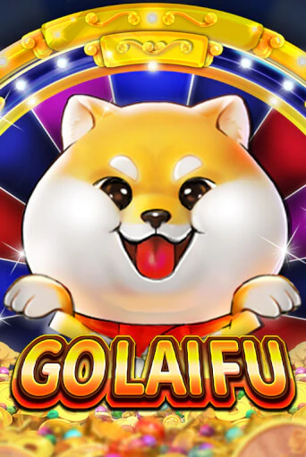 Go Lai Fu играть демо версию | SlotoKing без регистрации