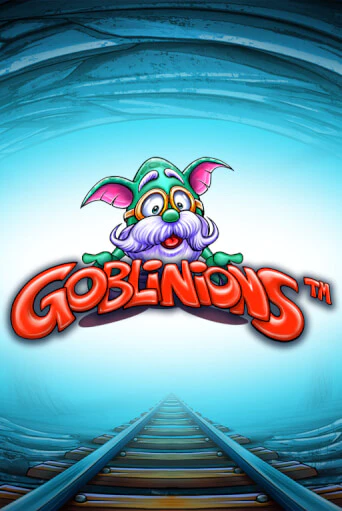 Goblinions играть демо версию | SlotoKing без регистрации