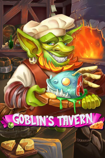 Goblin's Tavern играть демо версию | SlotoKing без регистрации