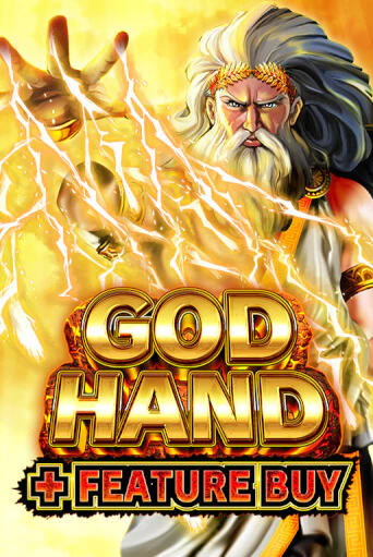 God Hand Feature Buy играть демо версию | SlotoKing без регистрации