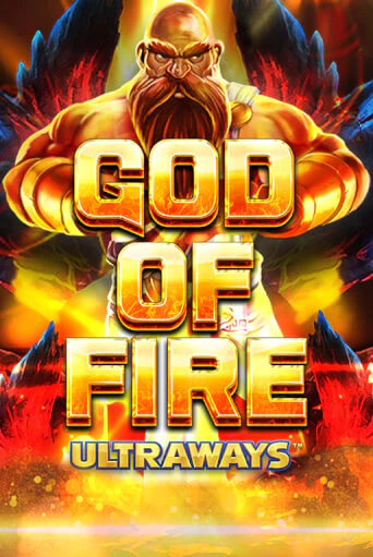 God of Fire играть демо версию | SlotoKing без регистрации