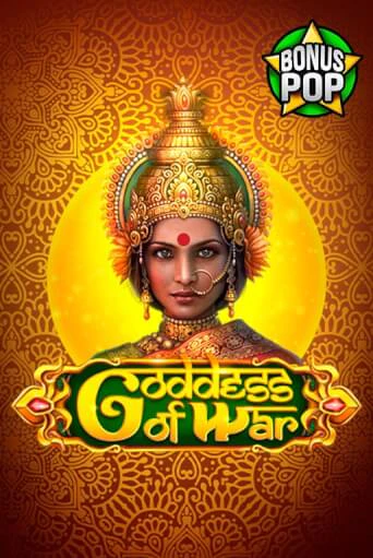 Goddess of War играть демо версию | SlotoKing без регистрации