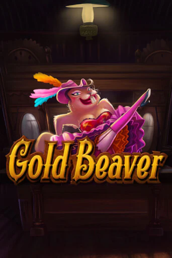 Gold Beaver играть демо версию | SlotoKing без регистрации
