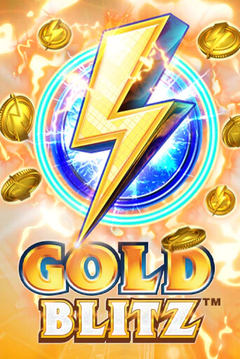 Gold Blitz играть демо версию | SlotoKing без регистрации