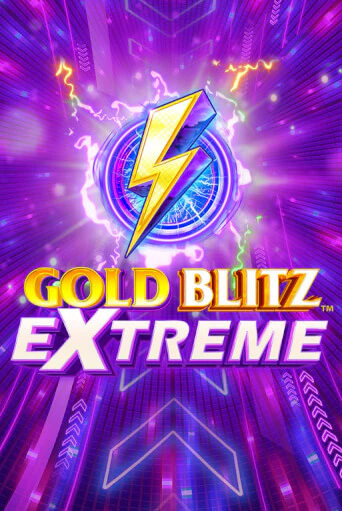 Gold Blitz Extreme ™ играть демо версию | SlotoKing без регистрации