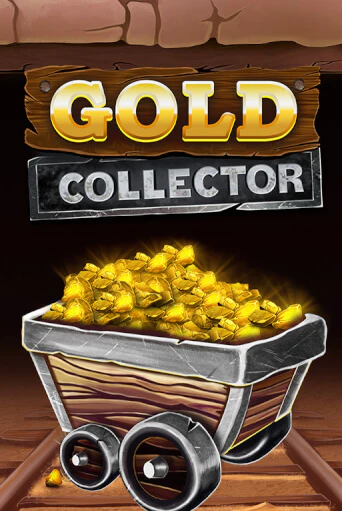 Gold Collector играть демо версию | SlotoKing без регистрации