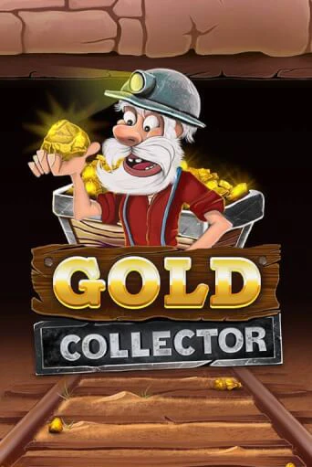 Gold Collector играть демо версию | SlotoKing без регистрации