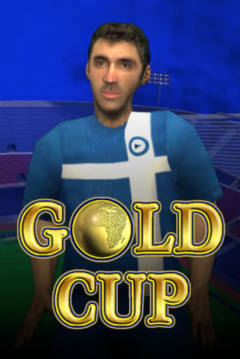 Gold Cup играть демо версию | SlotoKing без регистрации