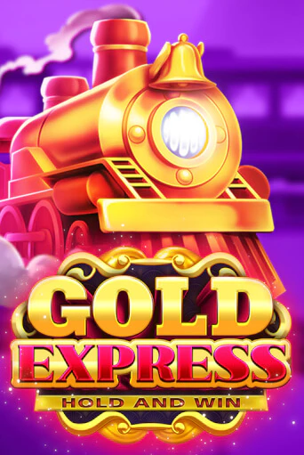 Gold Express играть демо версию | SlotoKing без регистрации