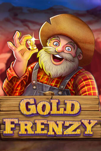 Gold Frenzy играть демо версию | SlotoKing без регистрации