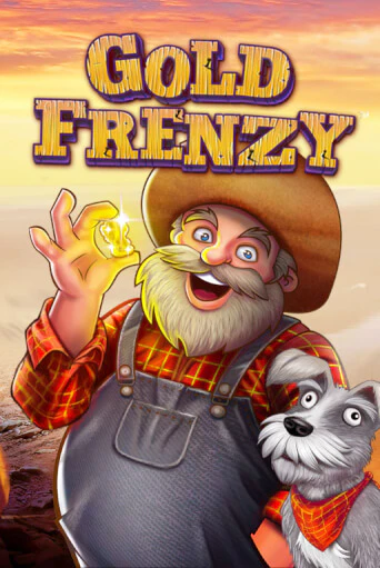 Gold Frenzy играть демо версию | SlotoKing без регистрации