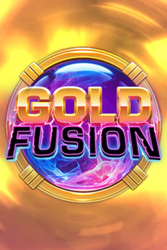 Gold Fusion™ играть демо версию | SlotoKing без регистрации
