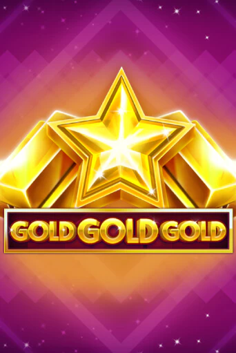 Gold Gold Gold играть демо версию | SlotoKing без регистрации