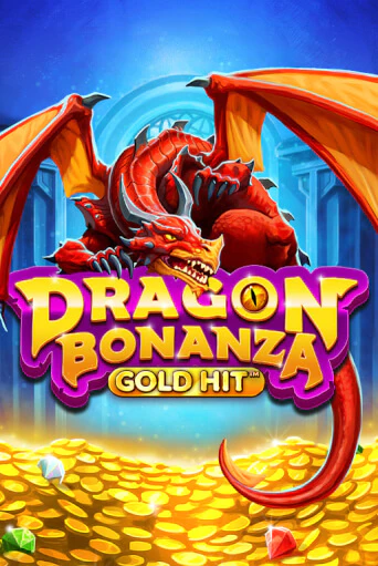 Gold Hit: Dragon Bonanza играть демо версию | SlotoKing без регистрации