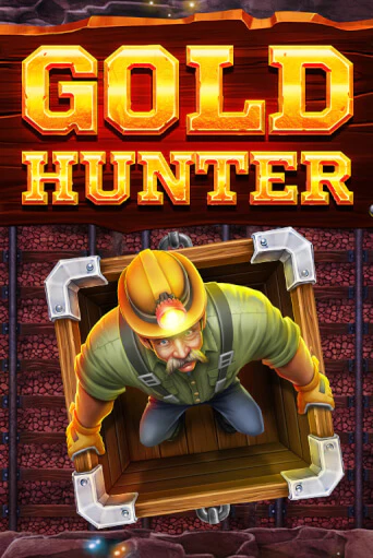 Gold Hunter играть демо версию | SlotoKing без регистрации