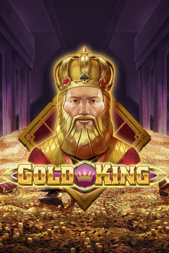 Gold King играть демо версию | SlotoKing без регистрации