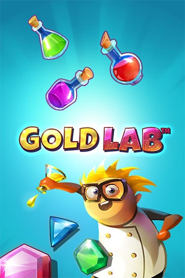 Gold Lab играть демо версию | SlotoKing без регистрации