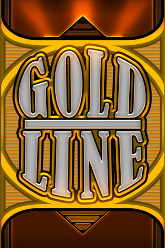Gold Line играть демо версию | SlotoKing без регистрации
