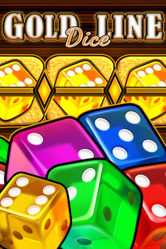 Gold Line Dice играть демо версию | SlotoKing без регистрации