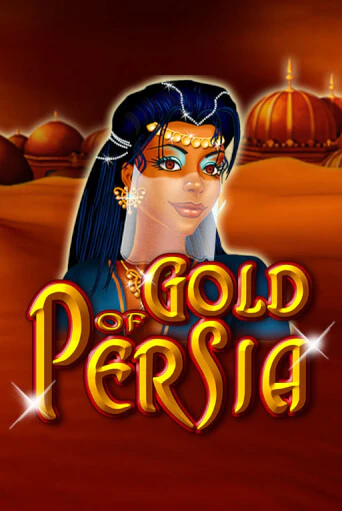 Gold of Persia играть демо версию | SlotoKing без регистрации