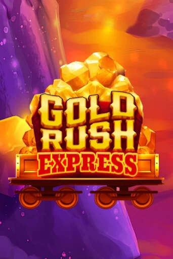 Gold Rush Express играть демо версию | SlotoKing без регистрации