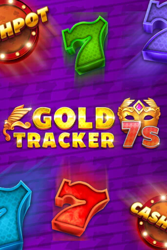 Gold Tracker 7s играть демо версию | SlotoKing без регистрации