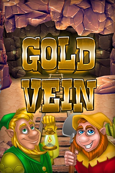 Gold Vein играть демо версию | SlotoKing без регистрации