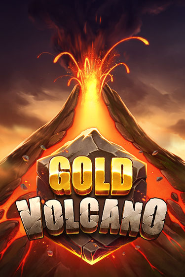 Gold Volcano играть демо версию | SlotoKing без регистрации