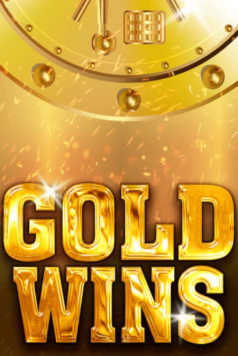 Gold Wins играть демо версию | SlotoKing без регистрации