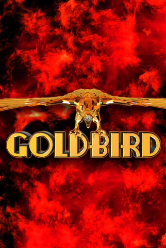 Goldbird играть демо версию | SlotoKing без регистрации