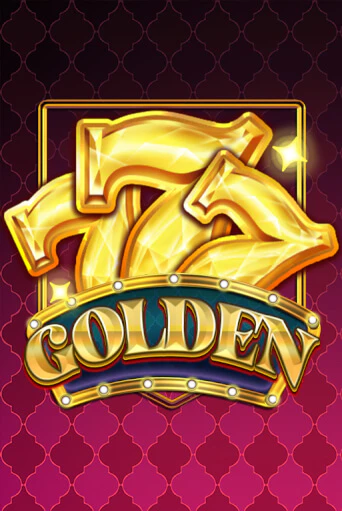 Golden777 играть демо версию | SlotoKing без регистрации