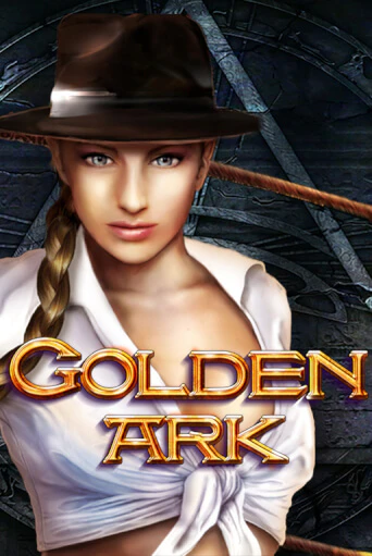 Golden Ark играть демо версию | SlotoKing без регистрации