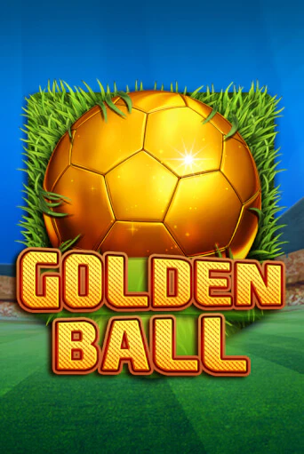 Golden Ball играть демо версию | SlotoKing без регистрации
