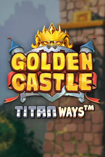Golden Castle играть демо версию | SlotoKing без регистрации