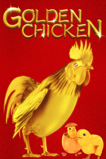 Golden Chicken играть демо версию | SlotoKing без регистрации