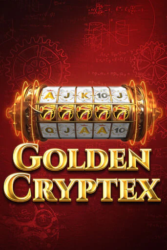 Golden Cryptex играть демо версию | SlotoKing без регистрации